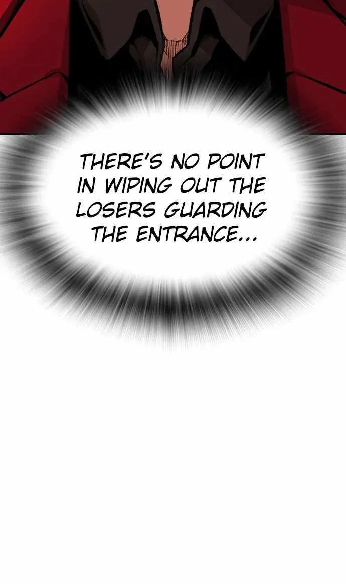 King Game Chapter 93 page 50 - 