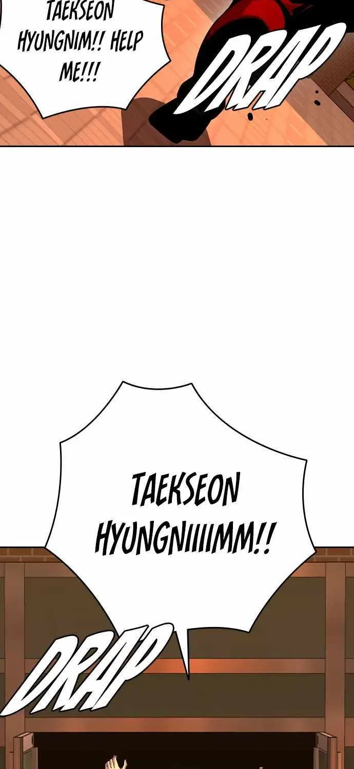King Game Chapter 93 page 53 - 
