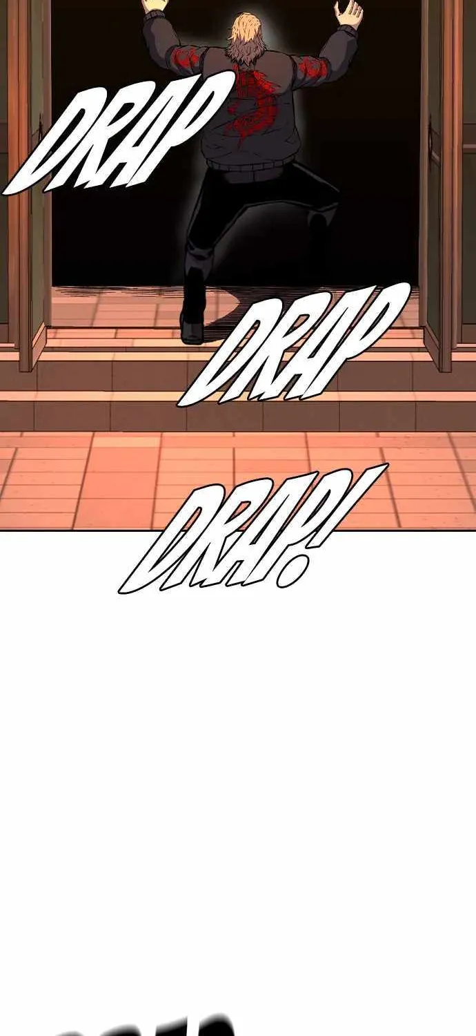 King Game Chapter 93 page 54 - 