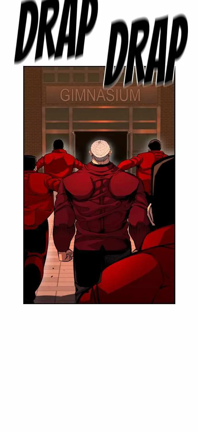 King Game Chapter 93 page 55 - 