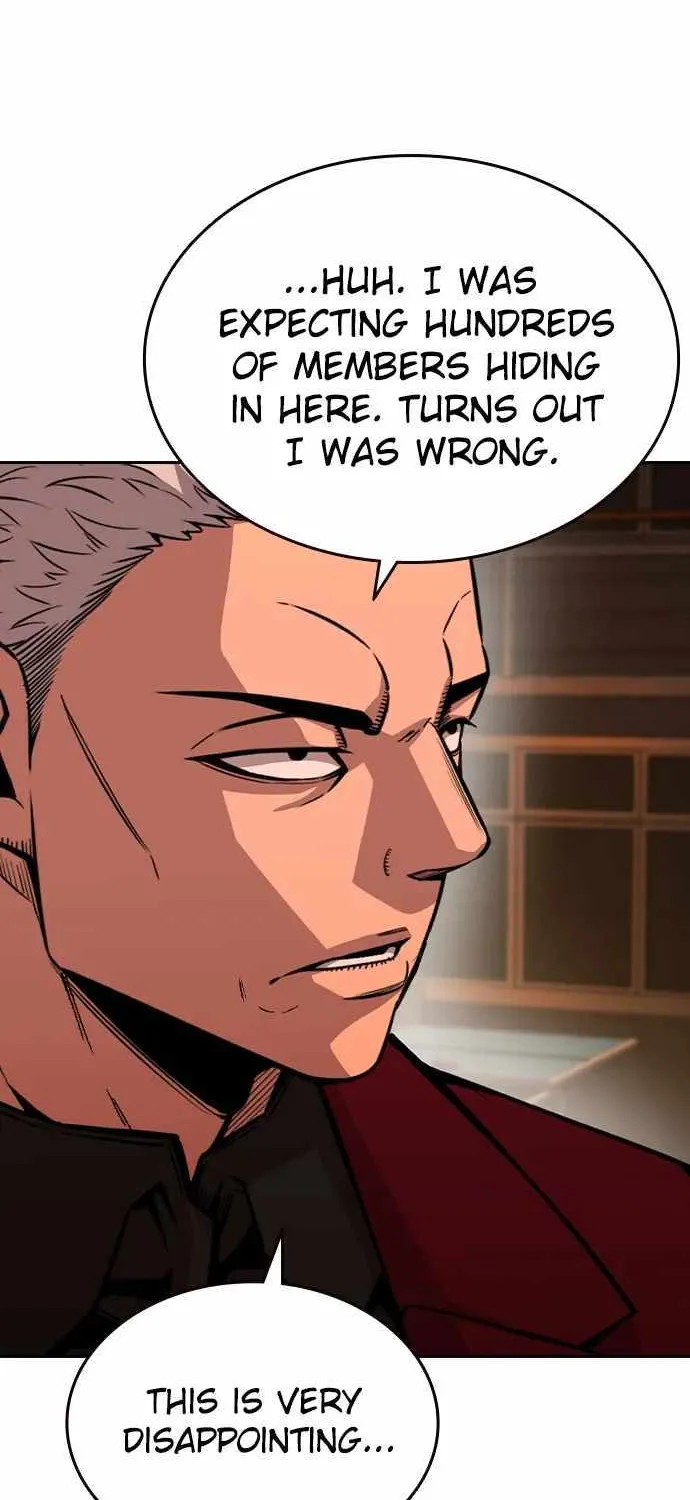 King Game Chapter 93 page 58 - 