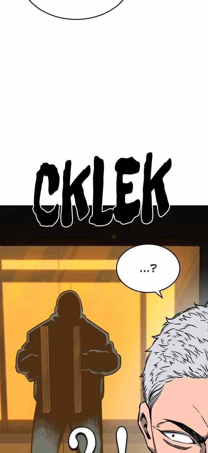 King Game Chapter 93 page 59 - 