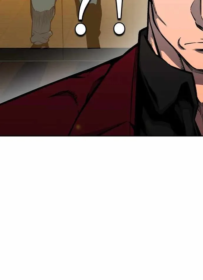 King Game Chapter 93 page 60 - 
