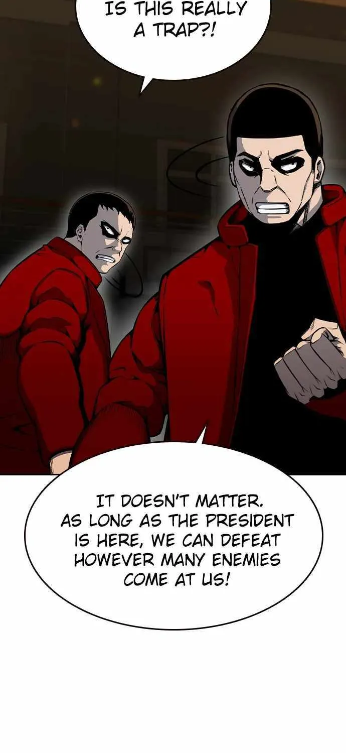King Game Chapter 93 page 62 - 