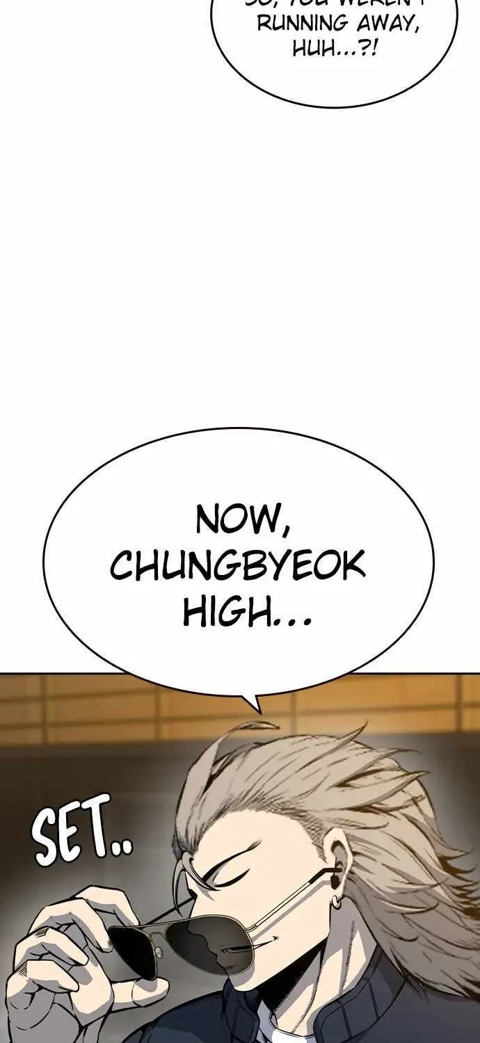 King Game Chapter 93 page 64 - 