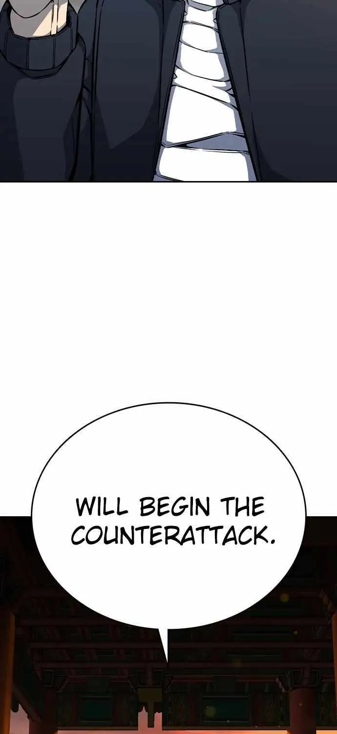 King Game Chapter 93 page 65 - 