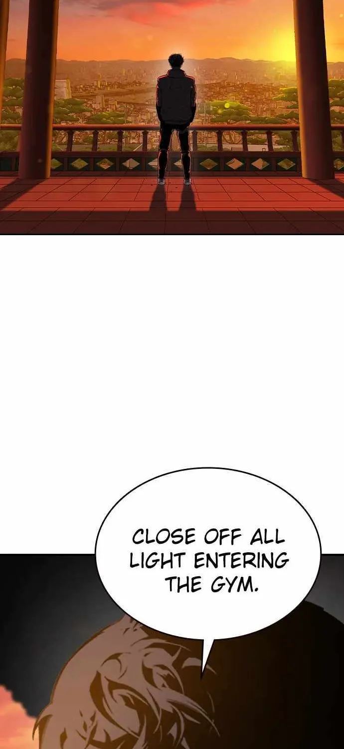 King Game Chapter 93 page 66 - 