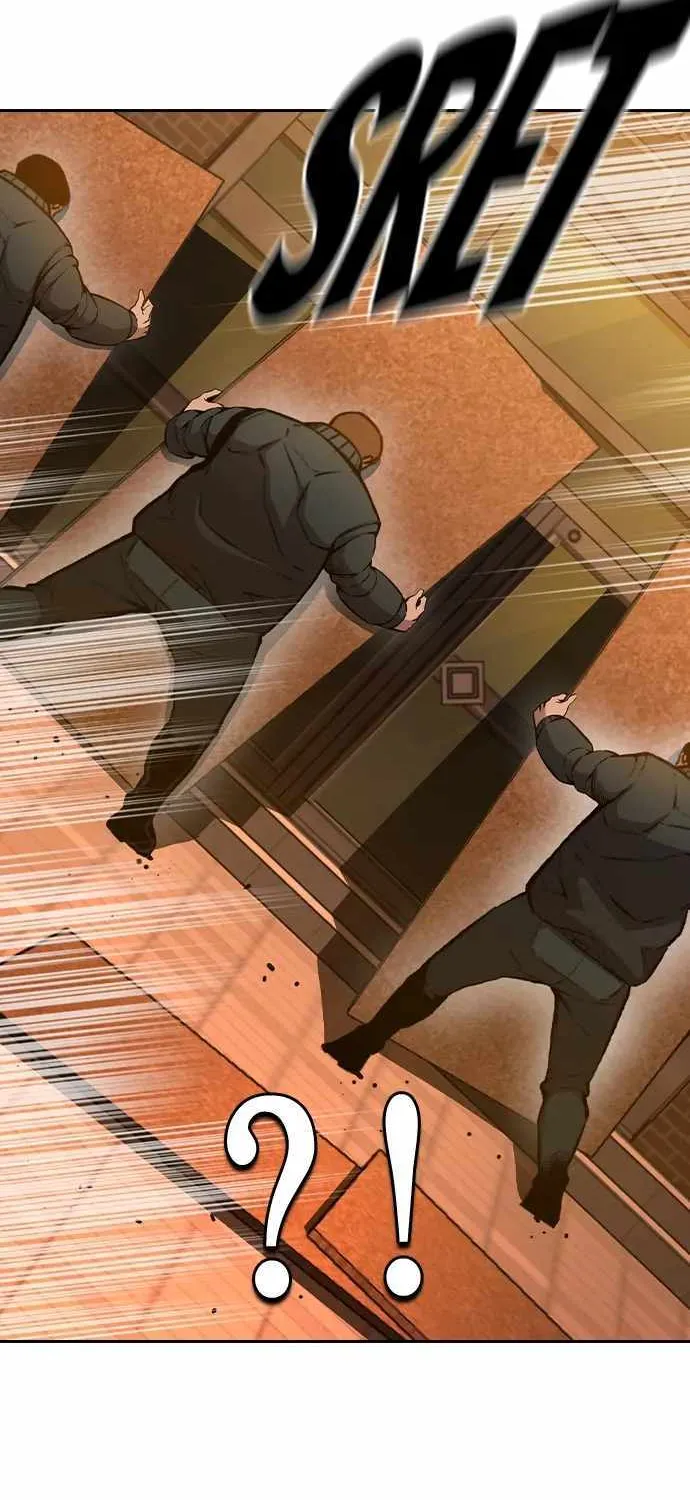 King Game Chapter 93 page 68 - 