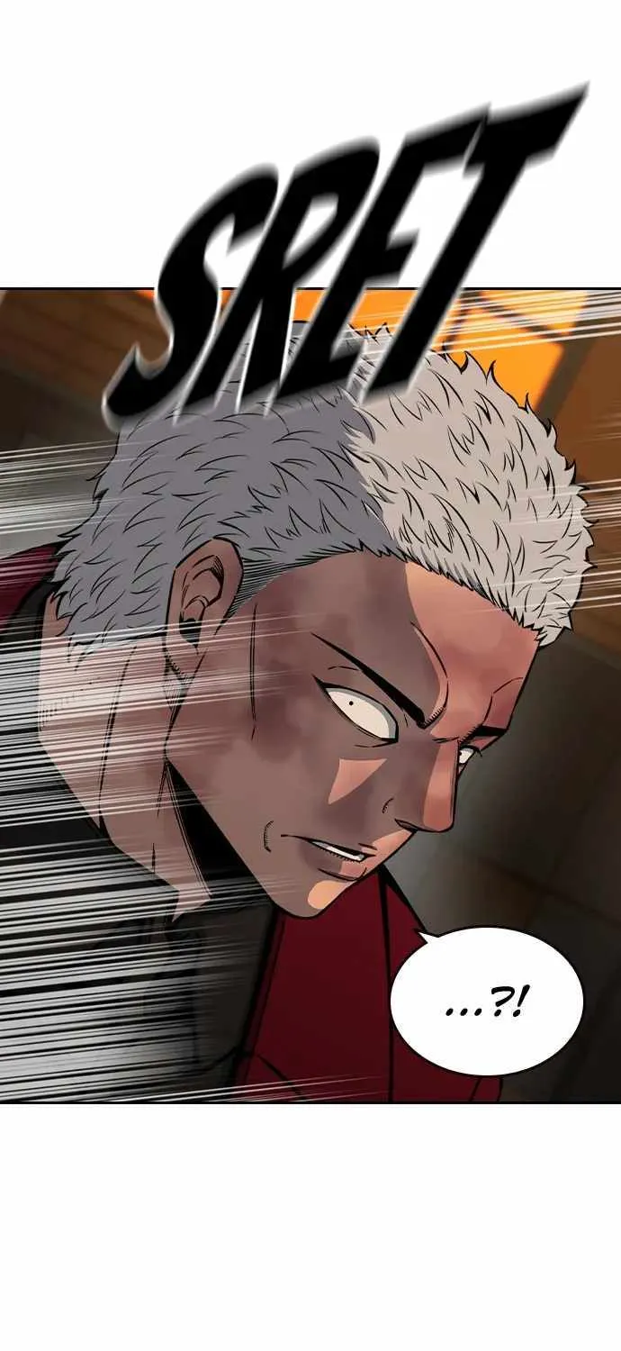 King Game Chapter 93 page 69 - 