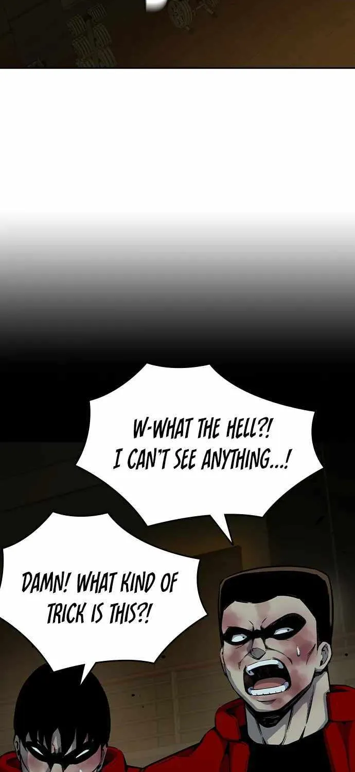 King Game Chapter 93 page 72 - 