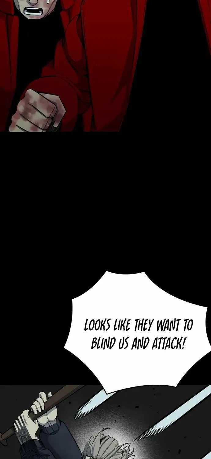 King Game Chapter 93 page 73 - 