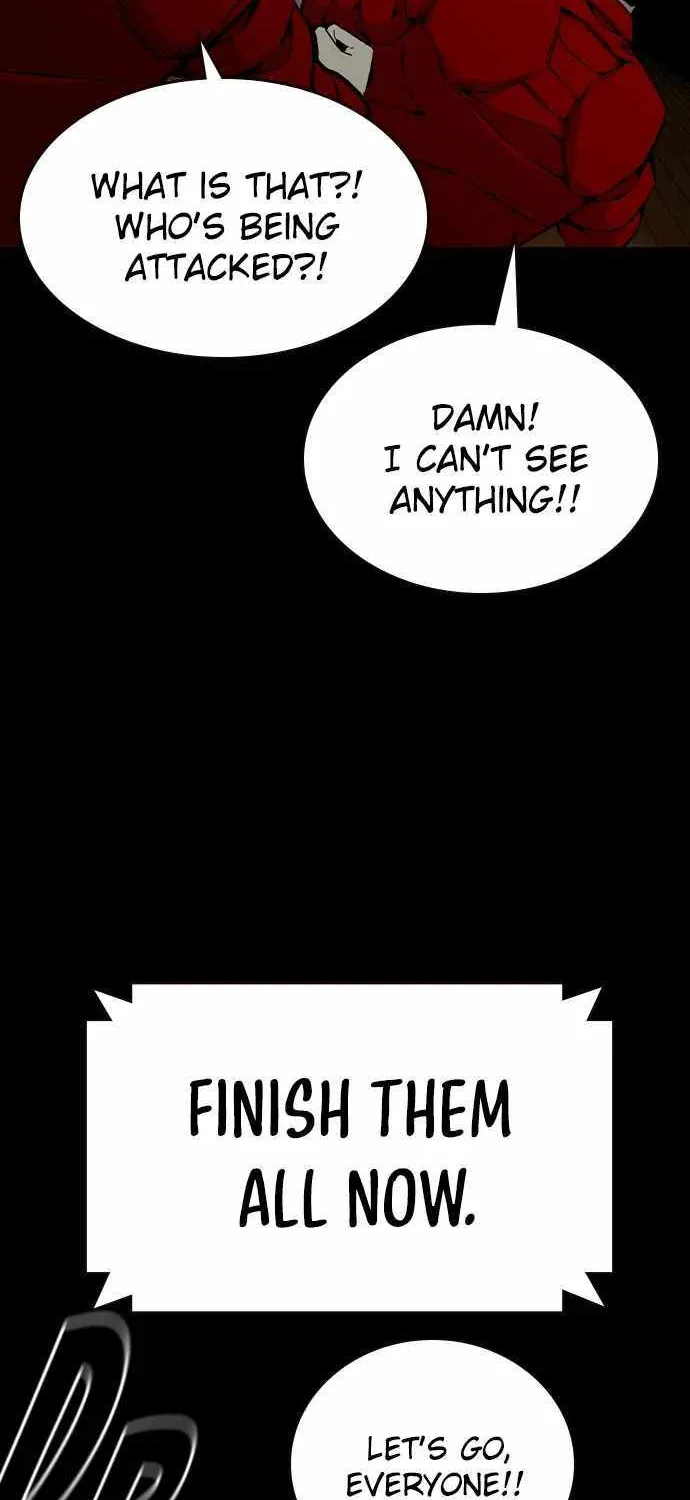 King Game Chapter 93 page 76 - 