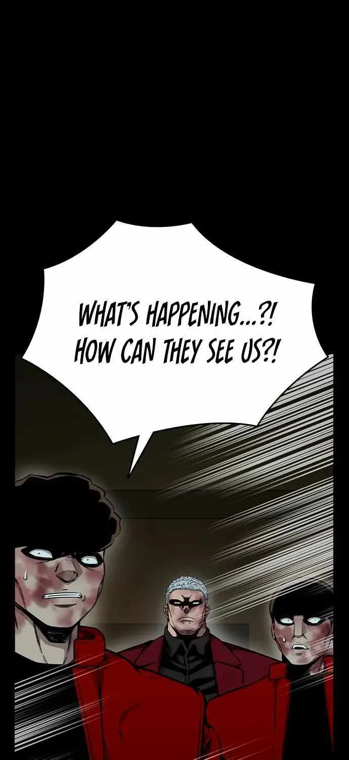 King Game Chapter 93 page 78 - 