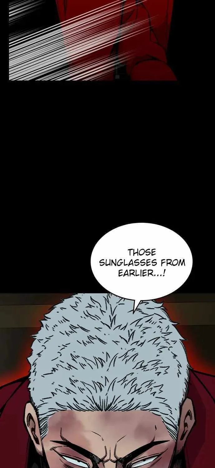 King Game Chapter 93 page 79 - 