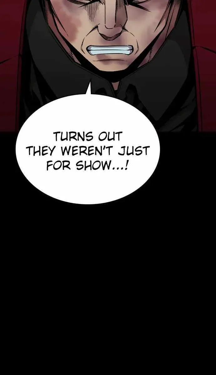 King Game Chapter 93 page 80 - 