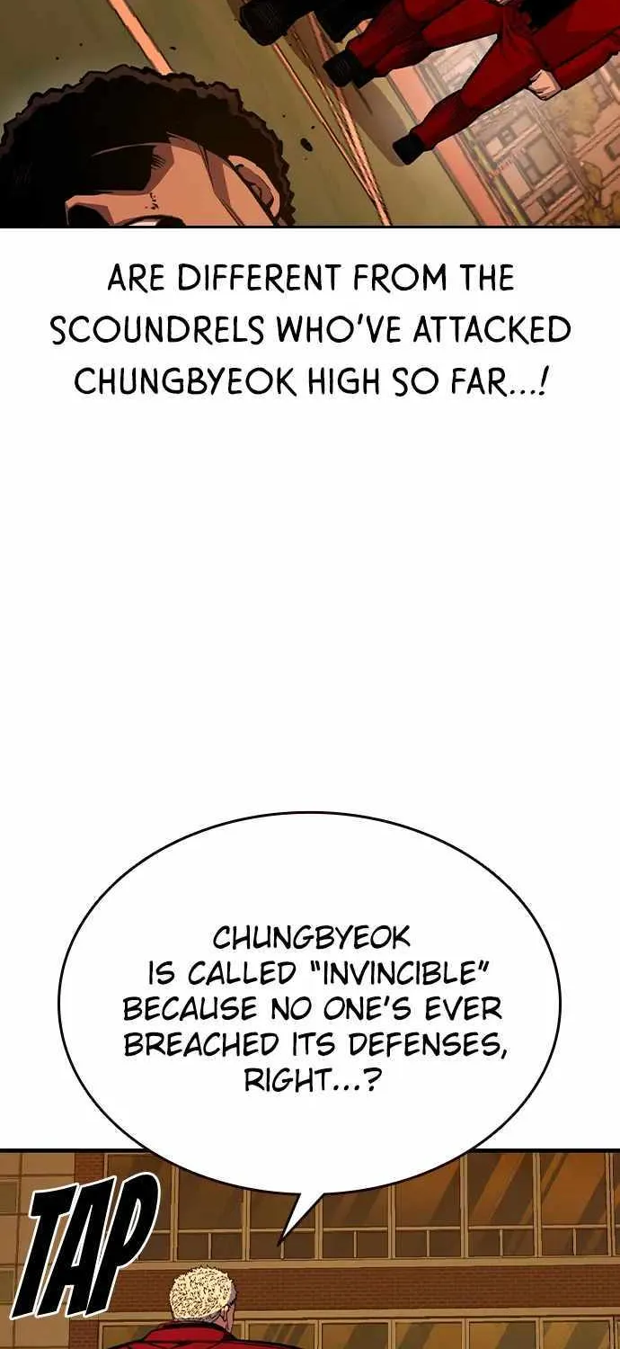 King Game Chapter 93 page 9 - 