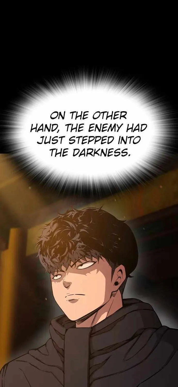 King Game Chapter 93 page 84 - 