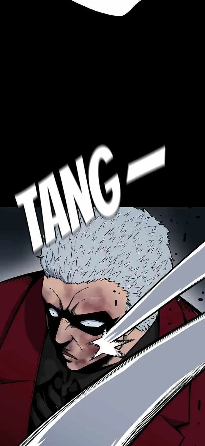 King Game Chapter 93 page 87 - 