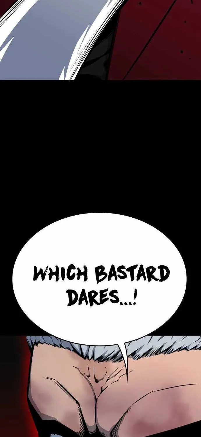 King Game Chapter 93 page 88 - 