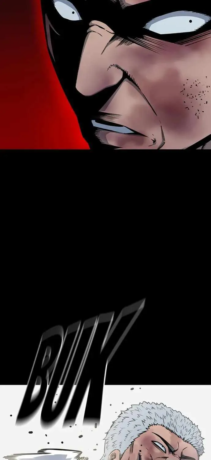 King Game Chapter 93 page 89 - 
