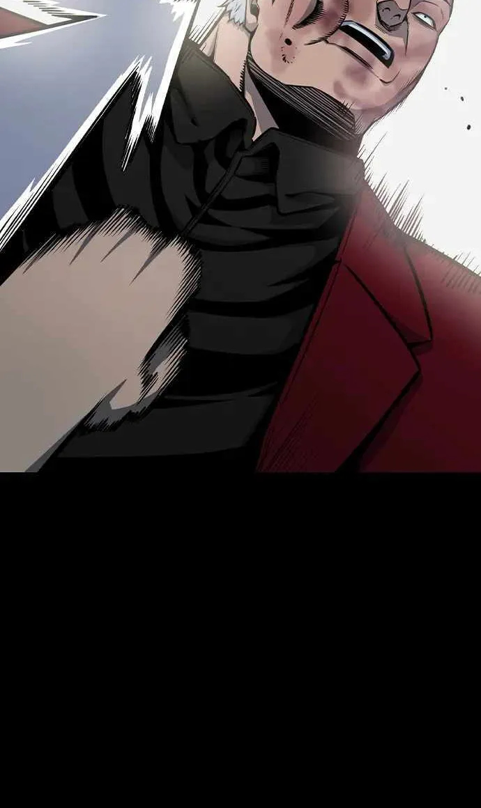 King Game Chapter 93 page 90 - 