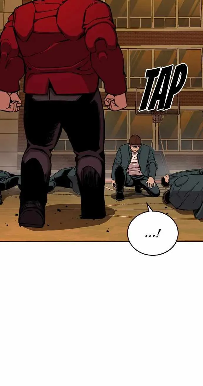 King Game Chapter 93 page 10 - 