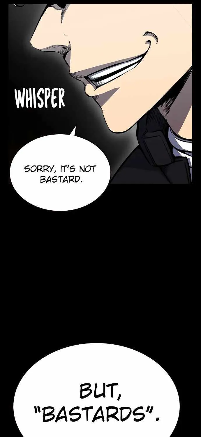 King Game Chapter 93 page 91 - 