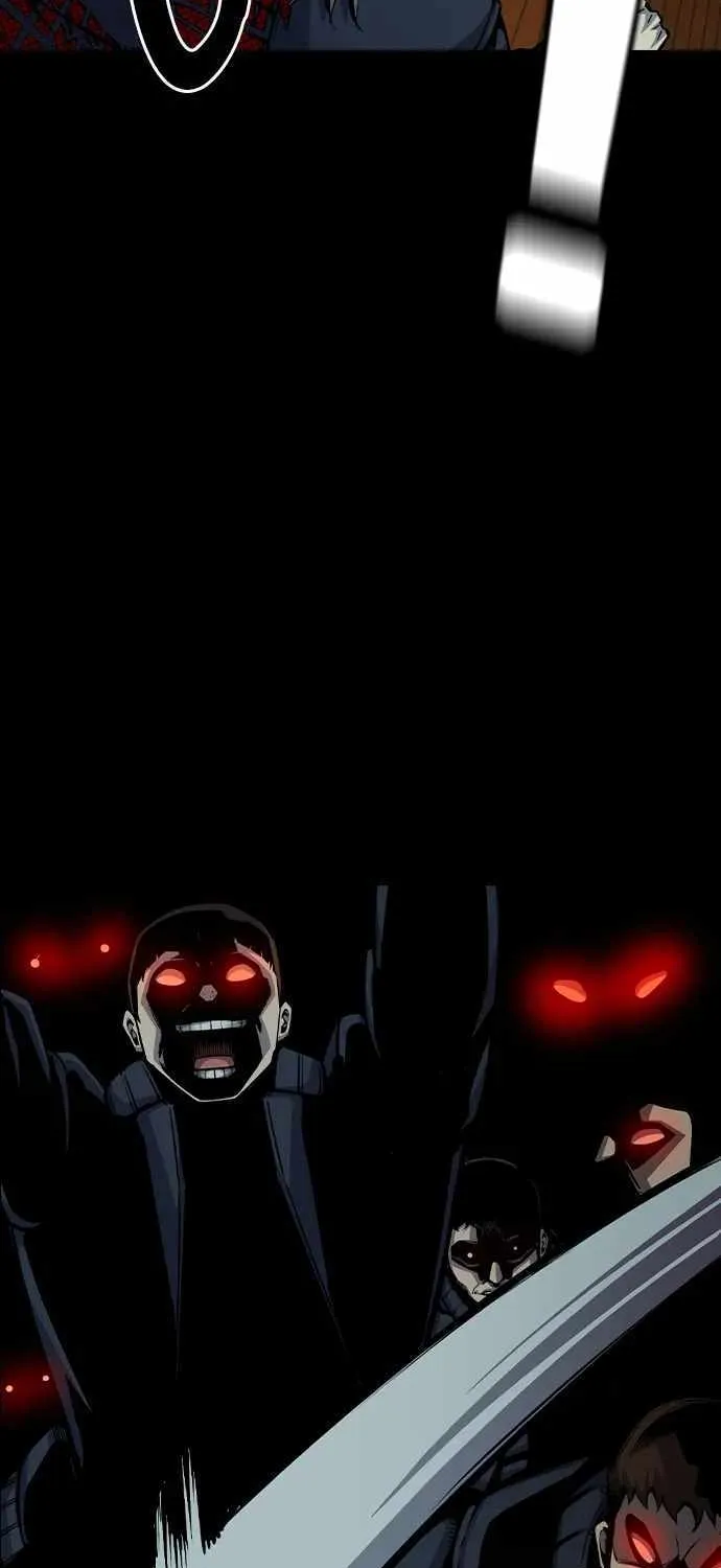 King Game Chapter 93 page 93 - 
