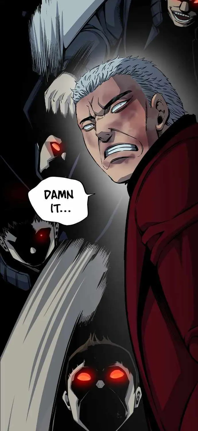 King Game Chapter 93 page 94 - 