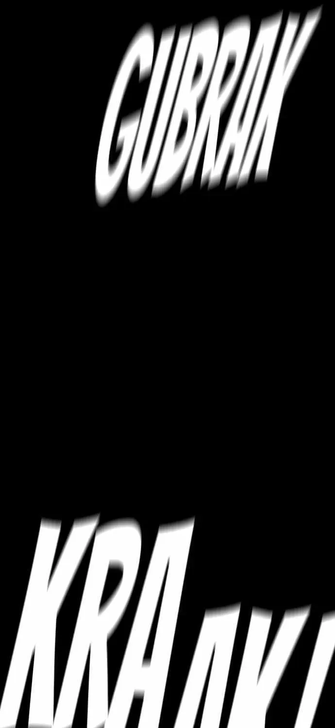 King Game Chapter 93 page 96 - 