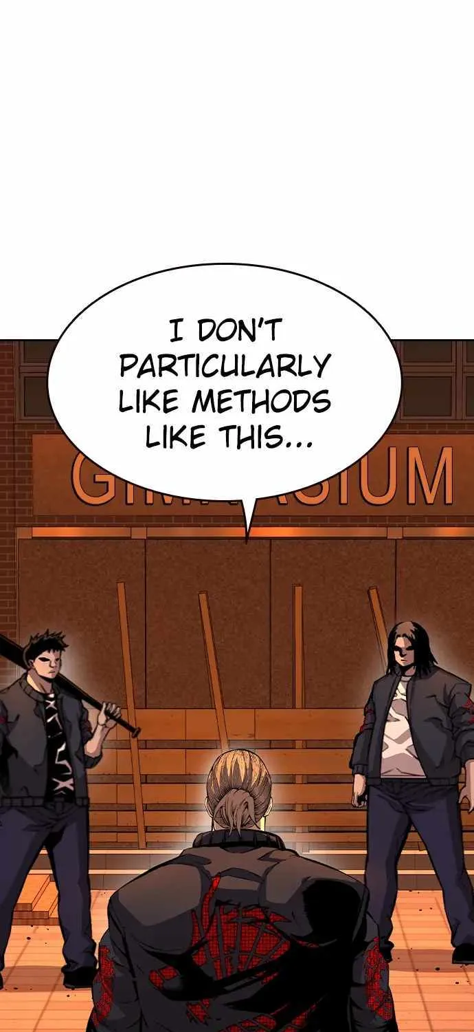 King Game Chapter 93 page 99 - 