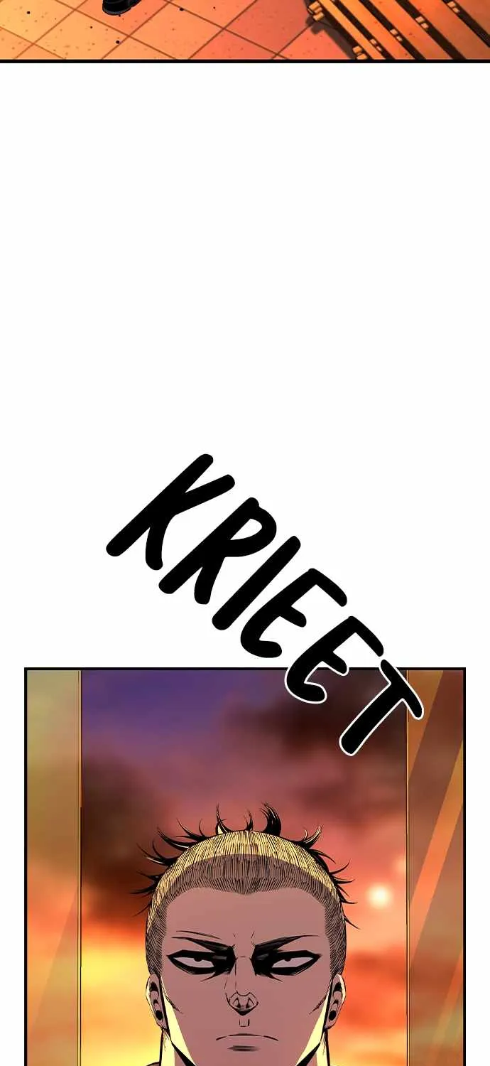 King Game Chapter 94 page 11 - 