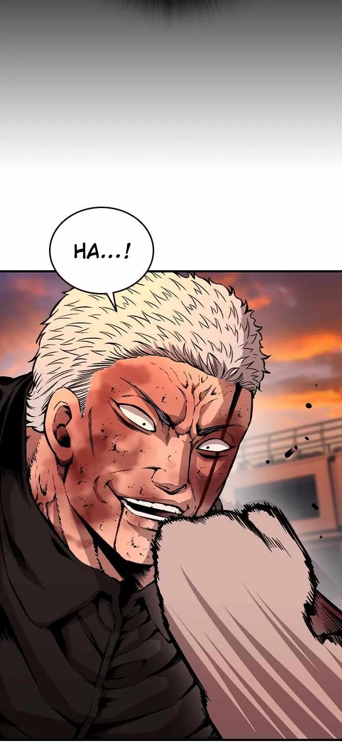 King Game Chapter 94 page 103 - 