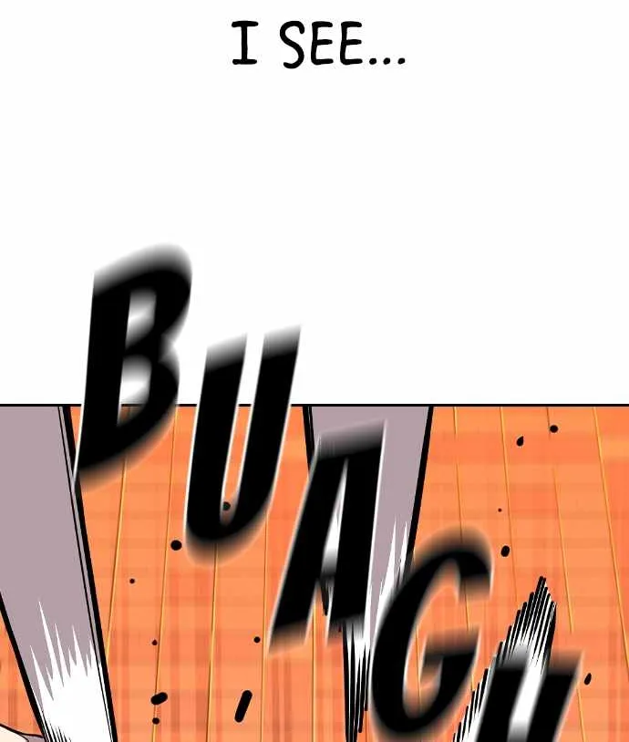 King Game Chapter 94 page 104 - 