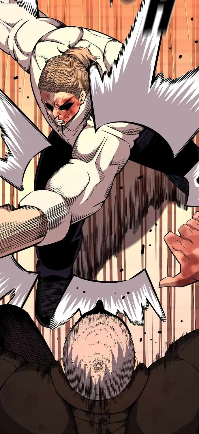 King Game Chapter 94 page 105 - 