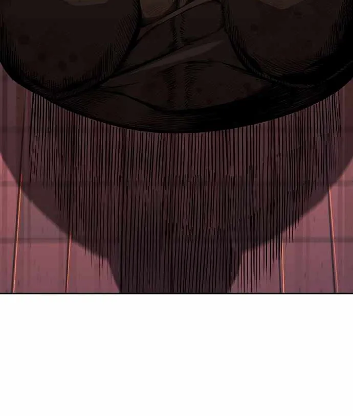 King Game Chapter 94 page 106 - 