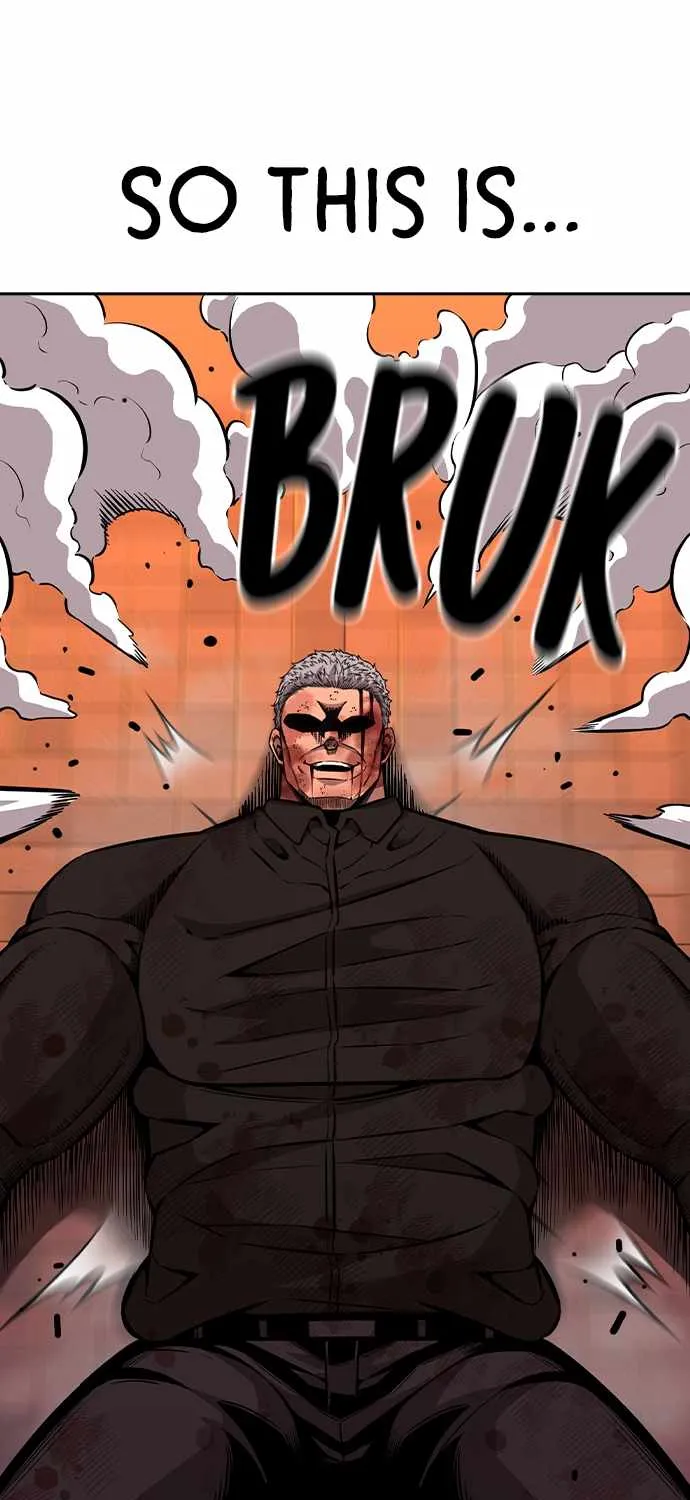 King Game Chapter 94 page 107 - 