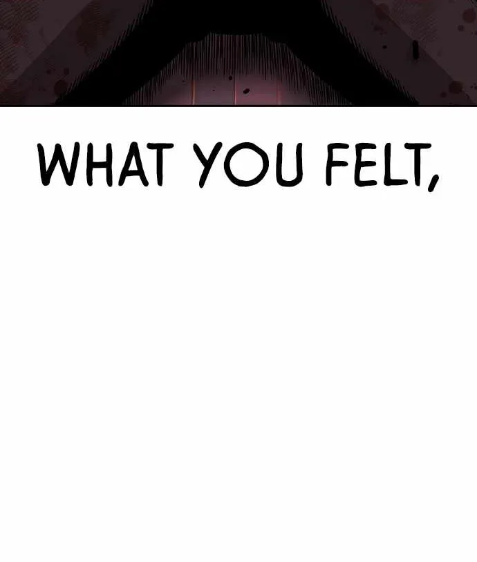King Game Chapter 94 page 108 - 