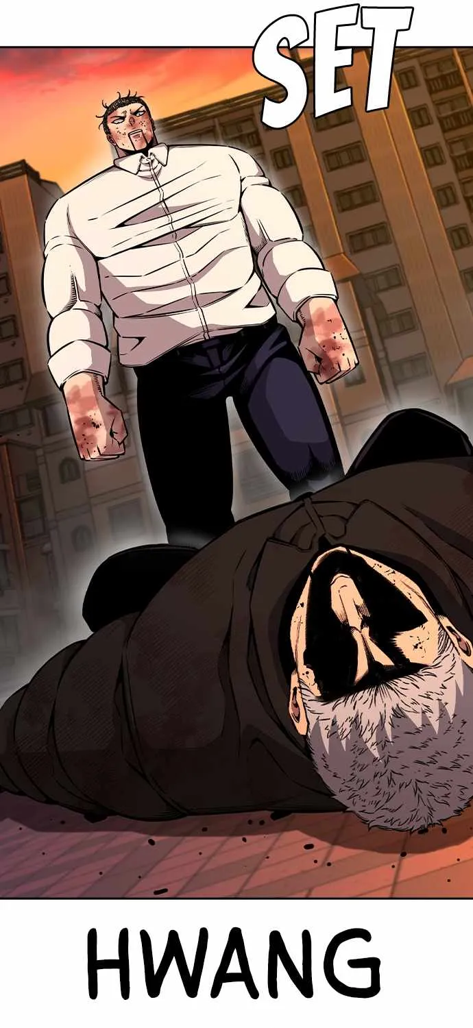 King Game Chapter 94 page 109 - 
