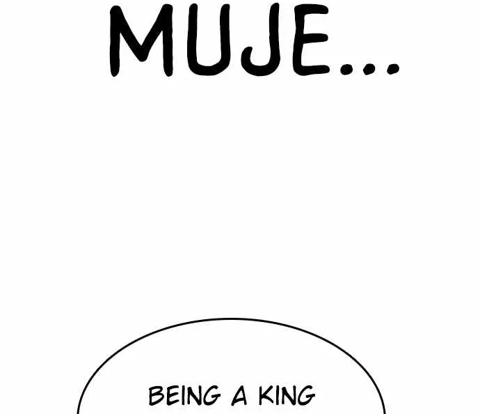 King Game Chapter 94 page 110 - 
