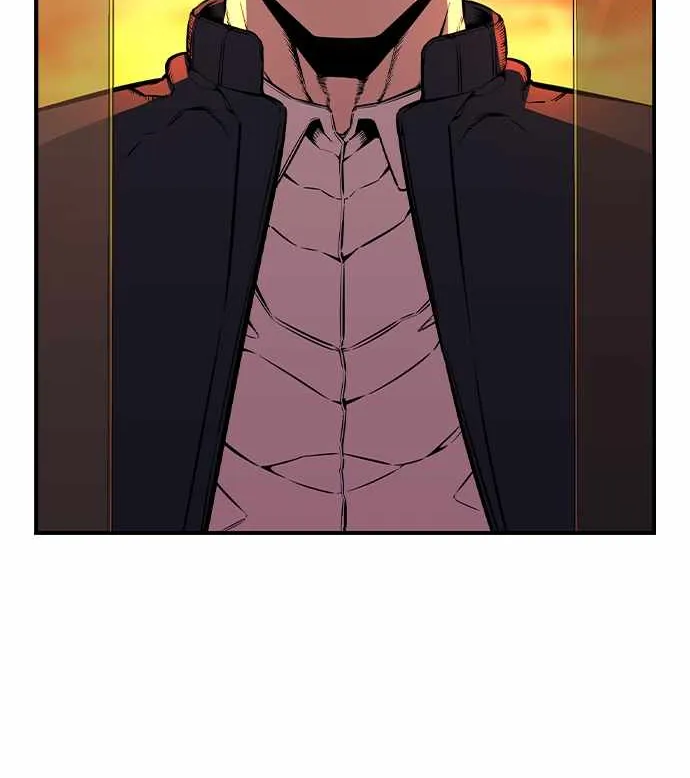 King Game Chapter 94 page 12 - 