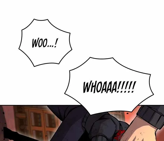King Game Chapter 94 page 112 - 