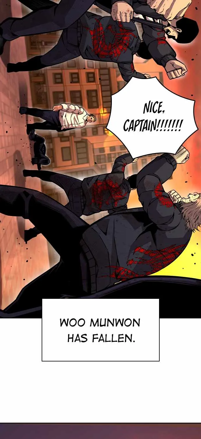 King Game Chapter 94 page 113 - 