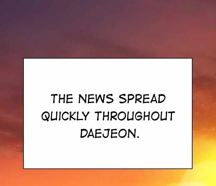 King Game Chapter 94 page 114 - 