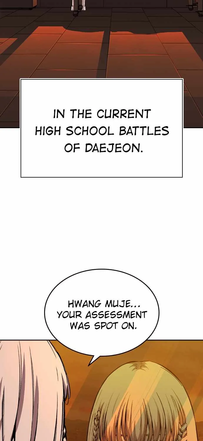 King Game Chapter 94 page 117 - 