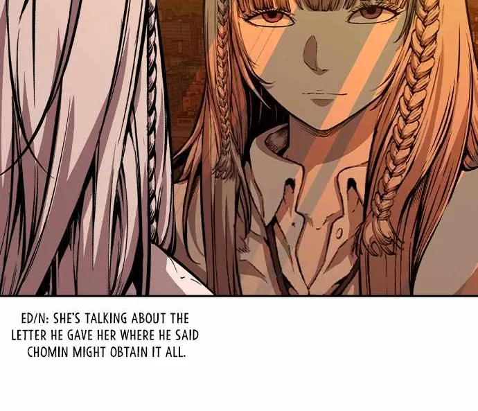 King Game Chapter 94 page 118 - 