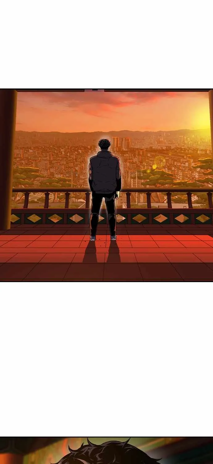 King Game Chapter 94 page 119 - 