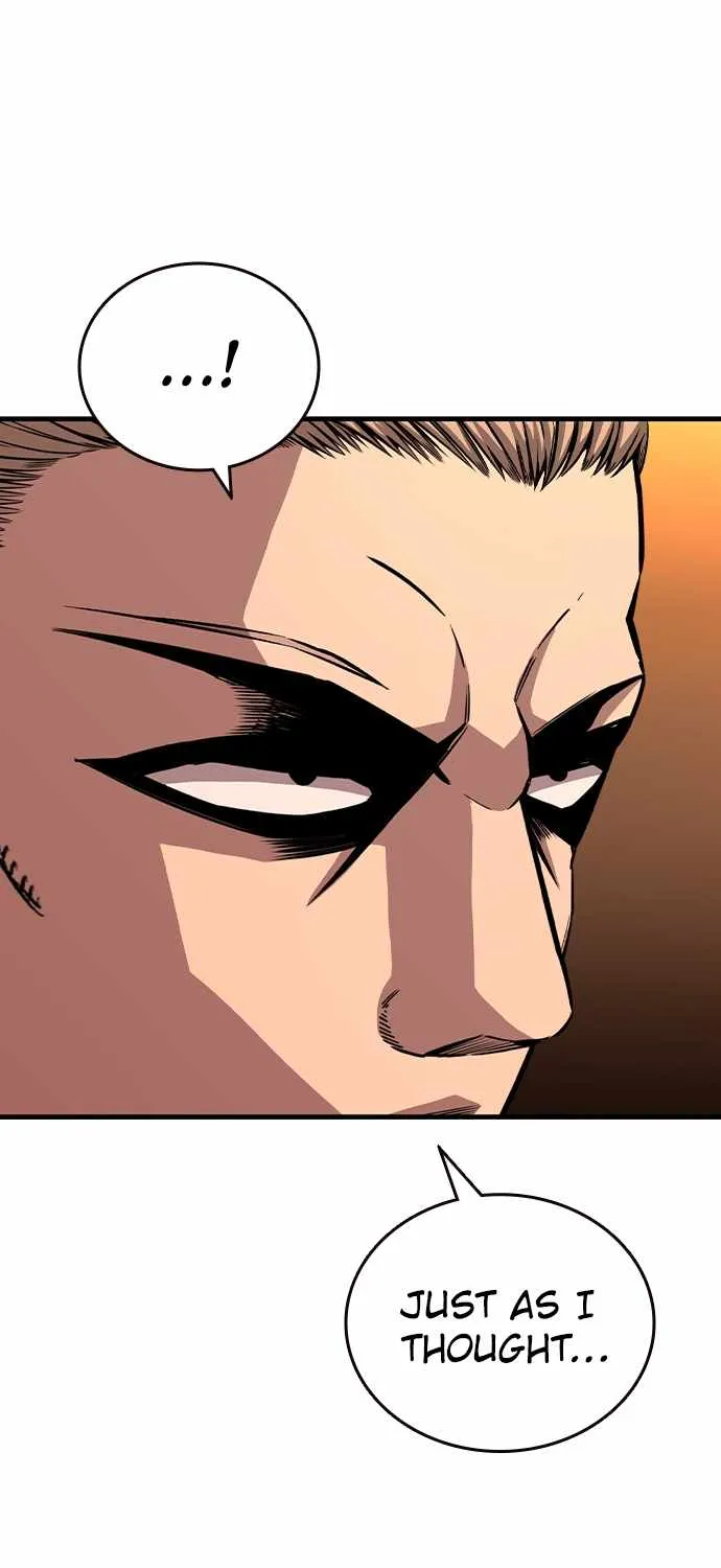 King Game Chapter 94 page 13 - 