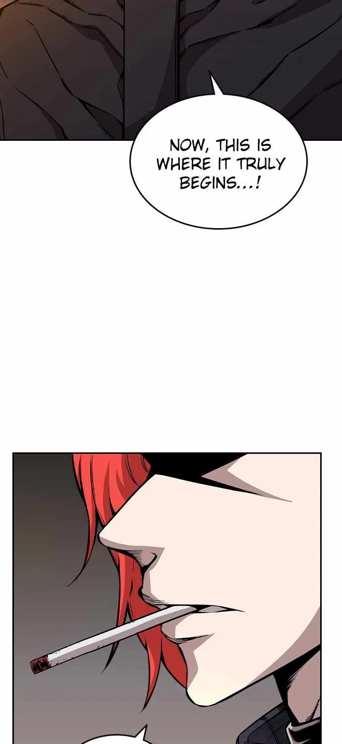 King Game Chapter 94 page 121 - 