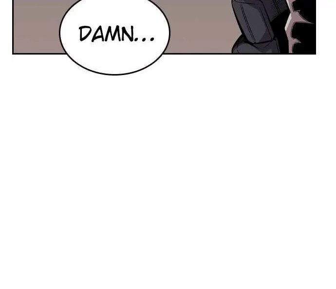 King Game Chapter 94 page 122 - 